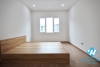 A Newly Modern Villa for rent in Ciputra, Tay Ho, Hanoi